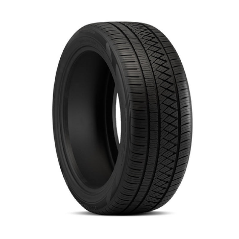Atturo Tire Atturo AZ 810 Tire 235/50R18 101W XL AZ810-BE5AJPA