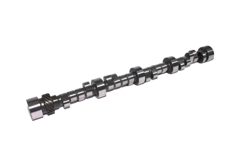 COMP Cams Camshaft CS 290A-R6 12-940-9