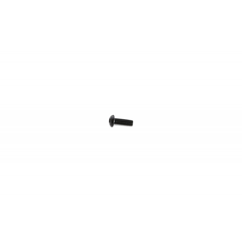 Tomei Exhaust Repair Part Button Bolt