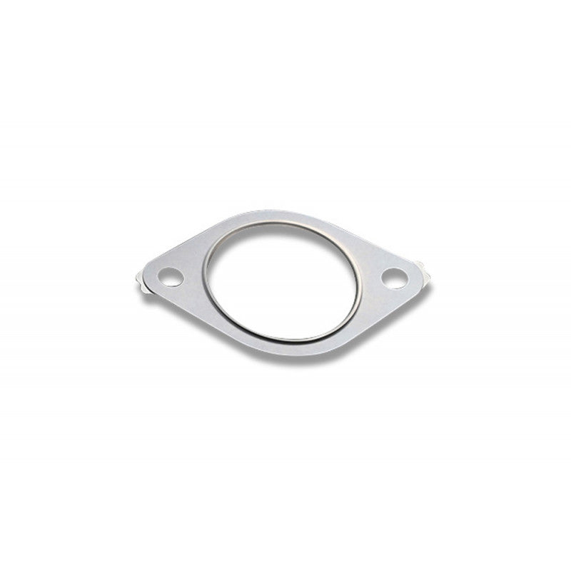 Tomei Exhaust Repair Part Flange Gasket