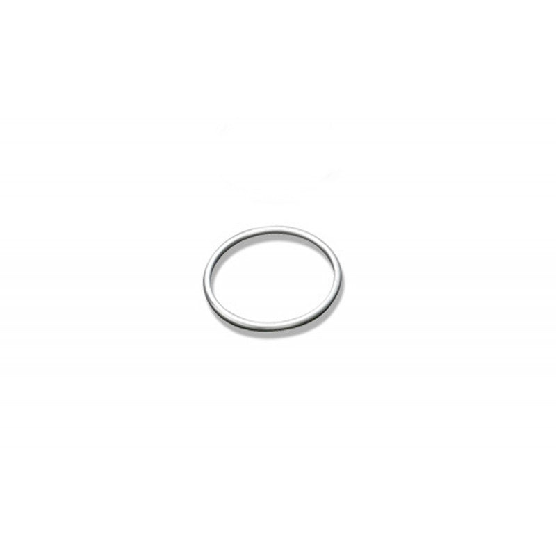 Tomei Exhaust Repair Part Flange Gasket