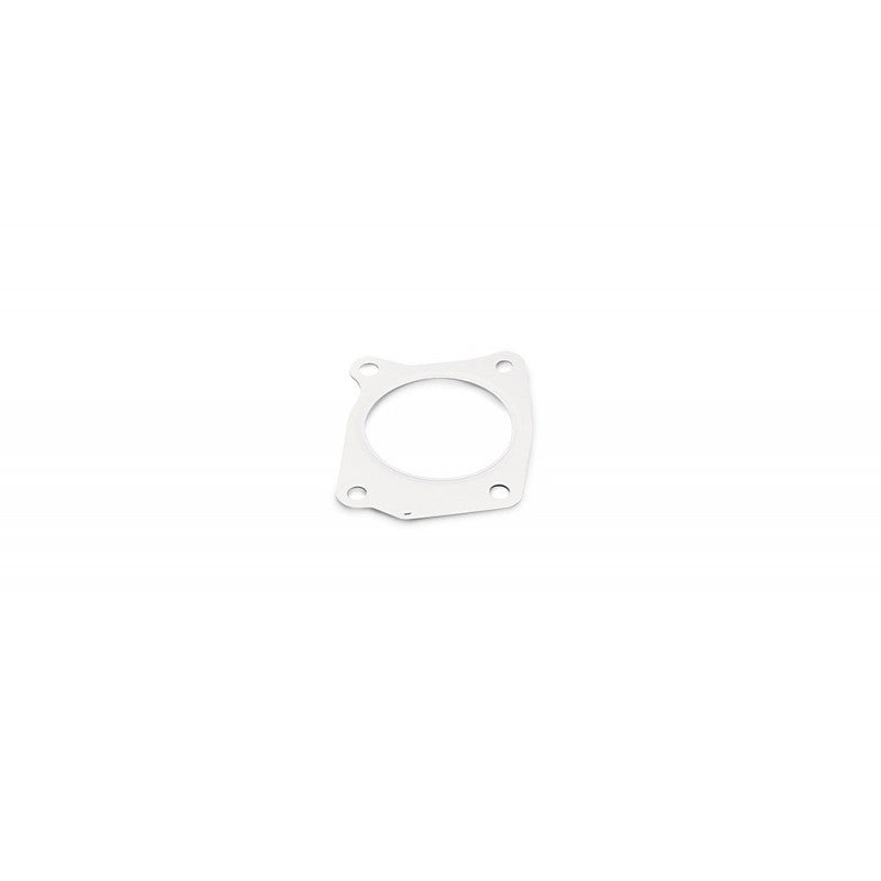 Tomei Exhaust Repair Part Flange Gasket