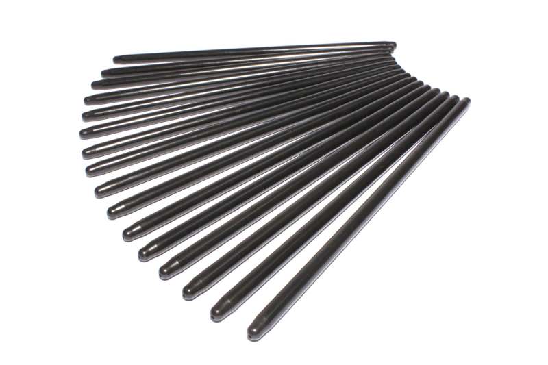 COMP Cams Pushrods Hi-Tech 3/8 10.900 8738-16