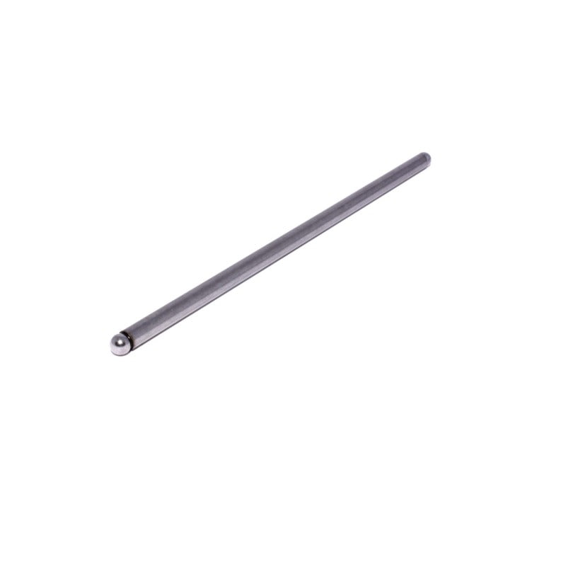 COMP Cams Pushrod CRB 440 High Energy 7840-1