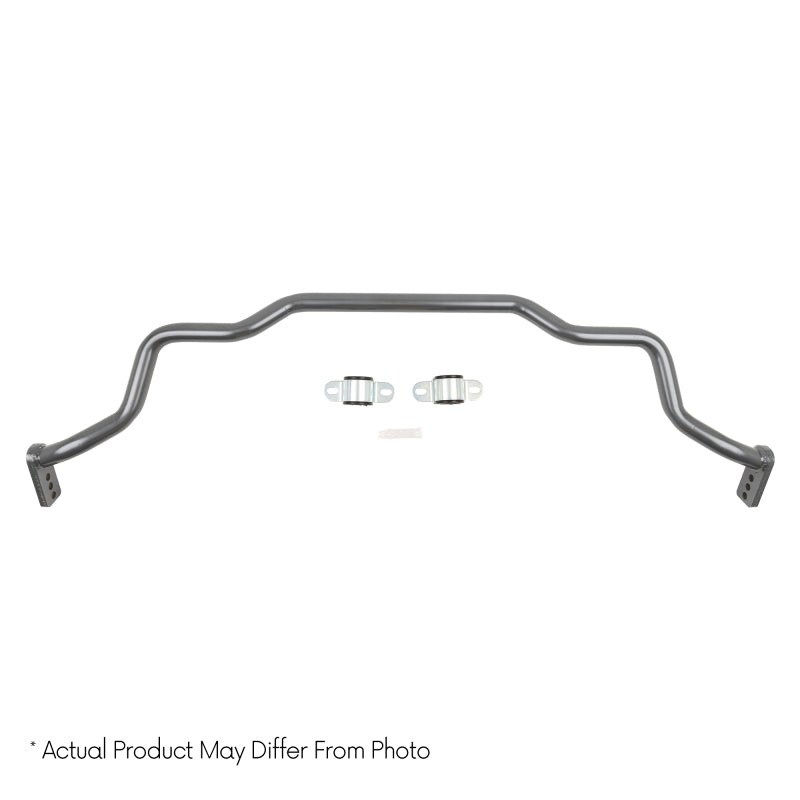 Belltech Anti-Sway Bar Sets 5428/5528