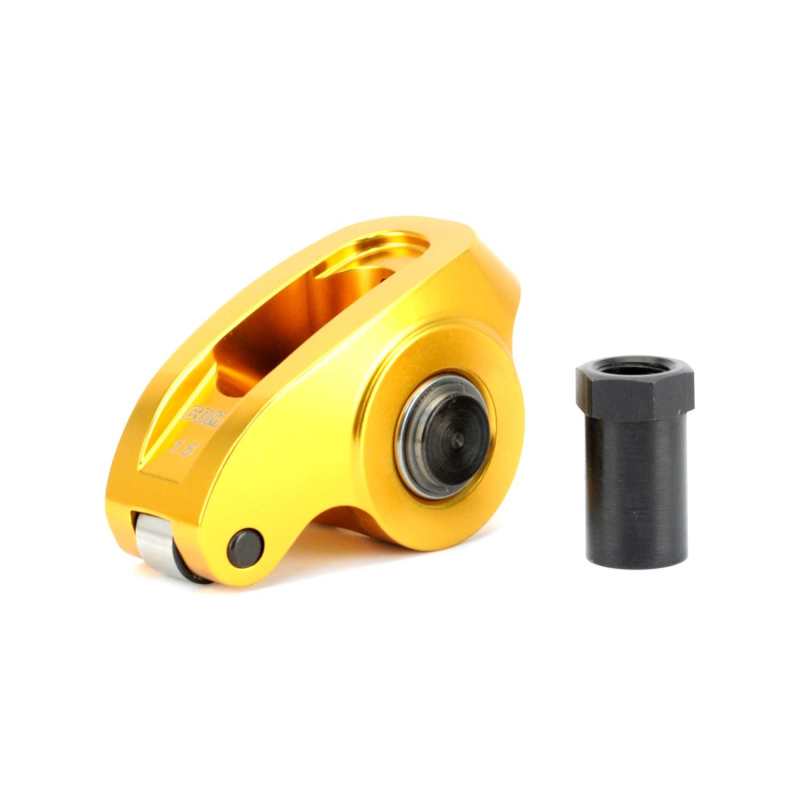 COMP Cams Alum Ped MT Rocker Arm Ford S 19052-1