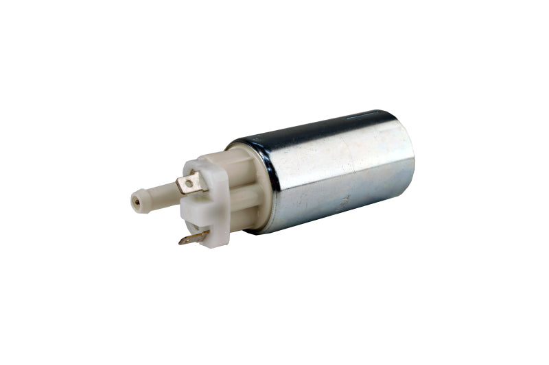 Aeromotive 200 Series - Fuel Pump 11137