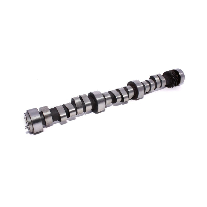 Comp Cams Magnum 280HR; Hydraulic Roller; '87-'94 GM 4.3L