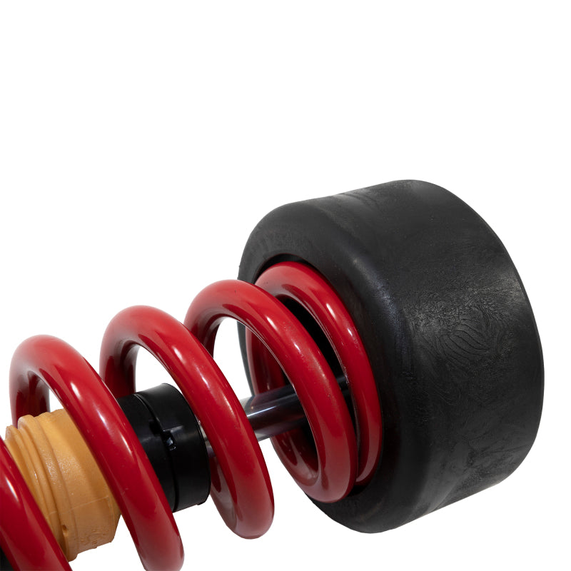 Belltech COILOVER KIT 2019+ GM Silverado / Sierra 1500 2/4WD All Cabs - 0-3in Lowering 15003