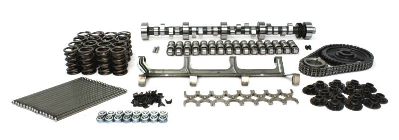 COMP Cams Camshaft Kit FS 284Rf-HR10 K31-442-8