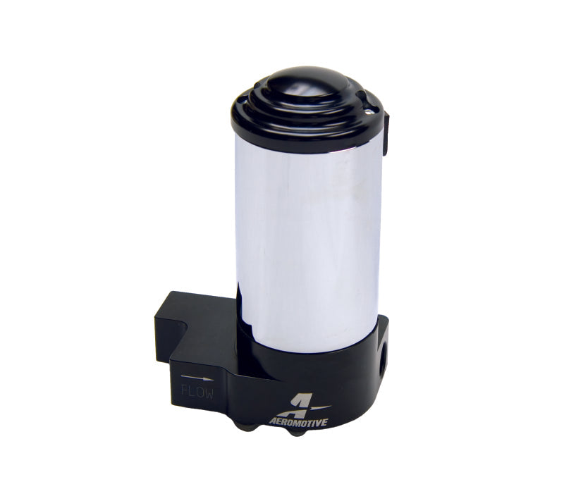 Aeromotive H/0 Fuel Pump - ORB-08