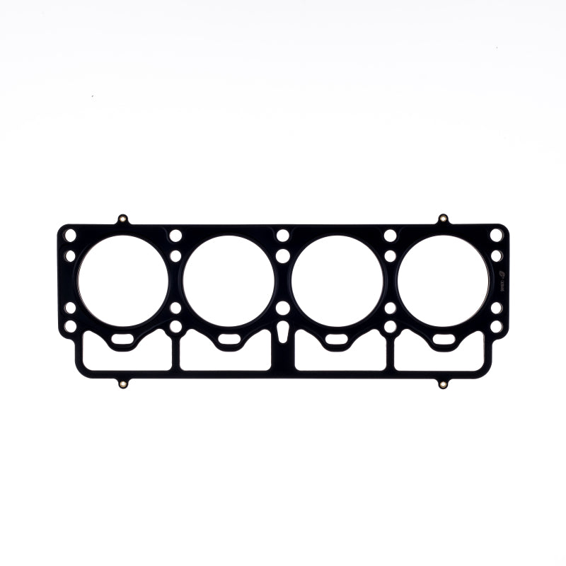 Cometic Gasket Cometic Volvo B18A/B18B/B18D/B20A/B20B/B20E/B20F .098in MLS Cylinder Head Gasket - 90mm Bore C4288-098