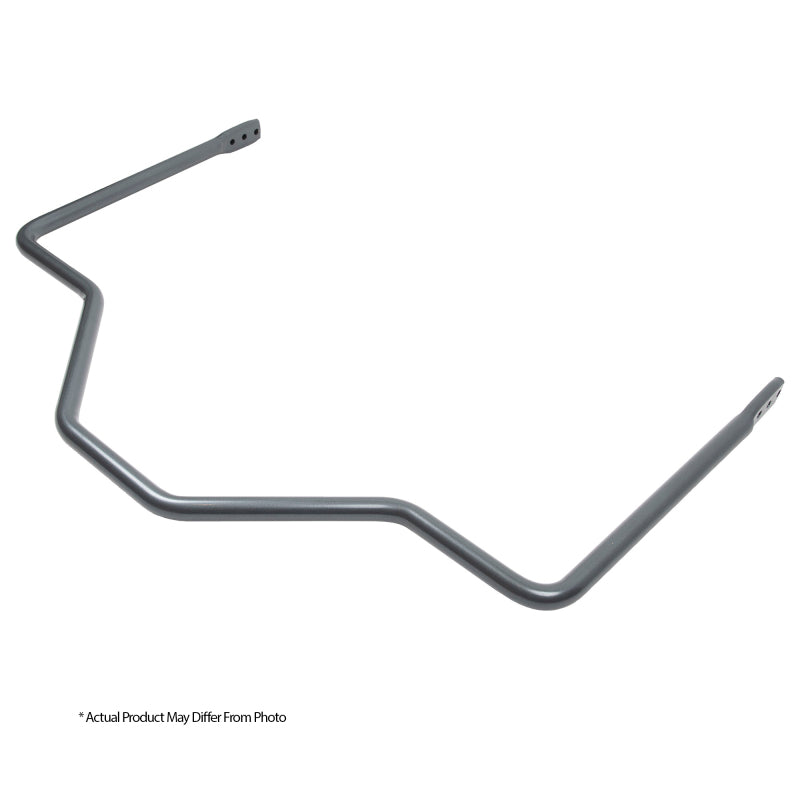 Belltech REAR ANTI-SWAYBAR FORD 64-73 MUSTANG 5564
