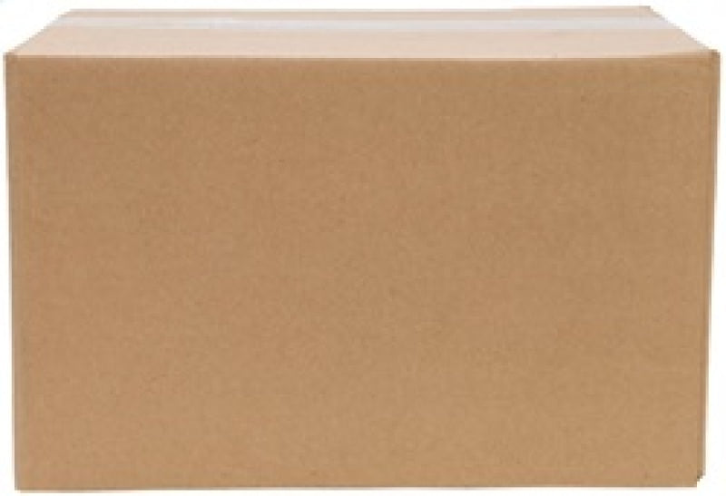 AEM Induction AEM DryFlow Air Filter AIR FILTER KIT 6in X 9in DRYFLOW 21-2099DK