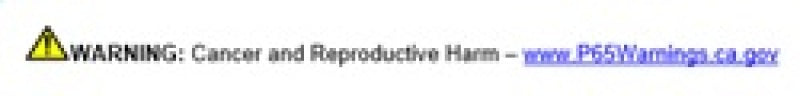 AEM Induction AEM 90-93 Integra RS/LS/GS/GSR Red Short Ram Intake 22-402R