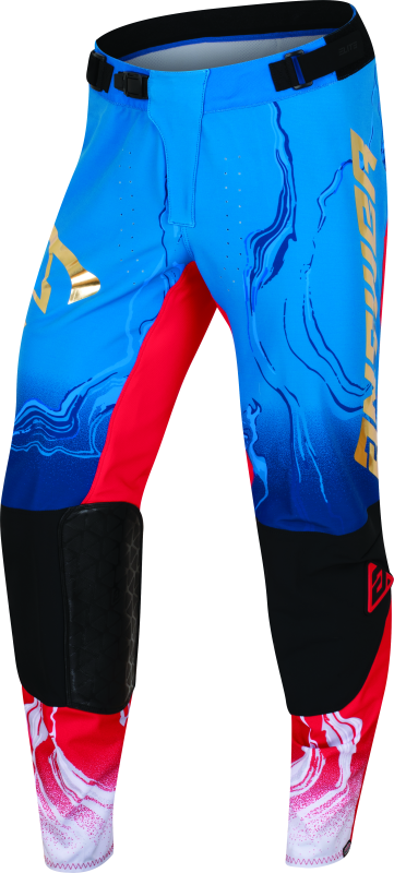 Answer A23 Elite Fusin Pnt Rdwtbu Y24 447624