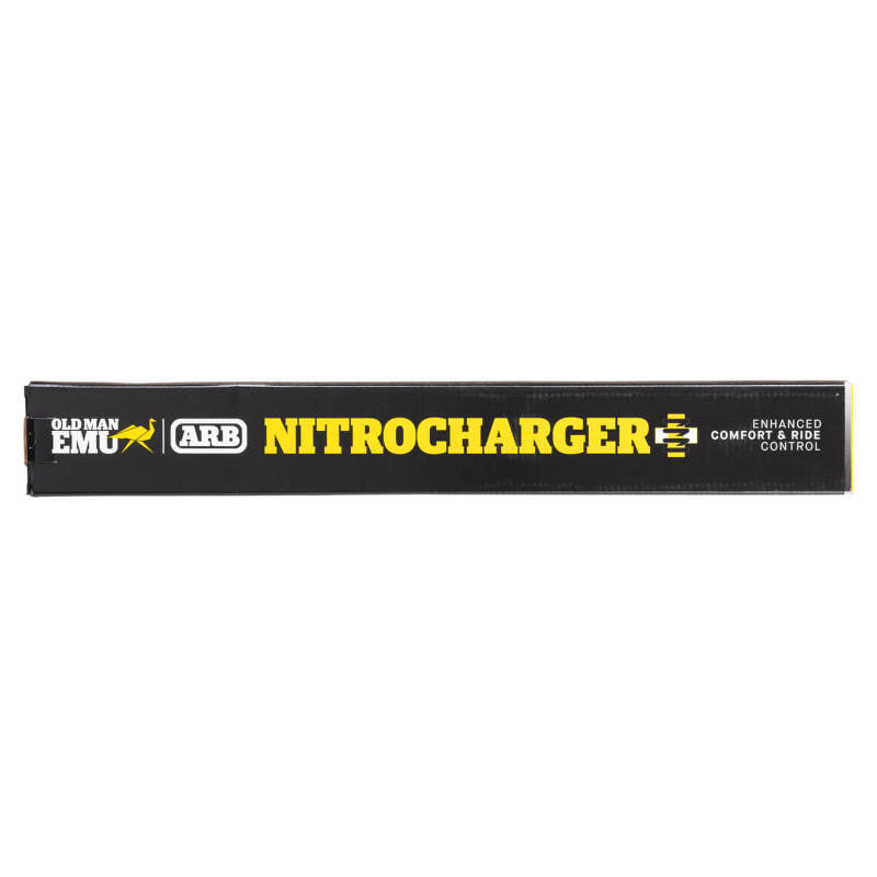 Old Man Emu ARB / OME Nitrocharger Plus Shock Hilux/4Runner - Rear 63073