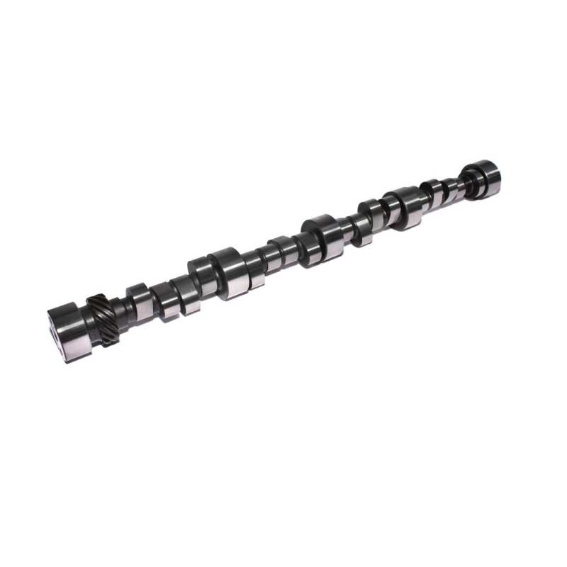 COMP Cams Camshaft CB 47S 314Rxd-14 11-751-14