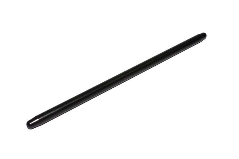 Comp Cams Chevy Exhaust (Truck)