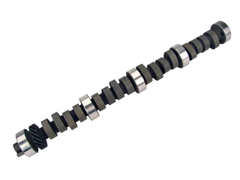 Comp Cams Magnum, 270S  Excellent Torque