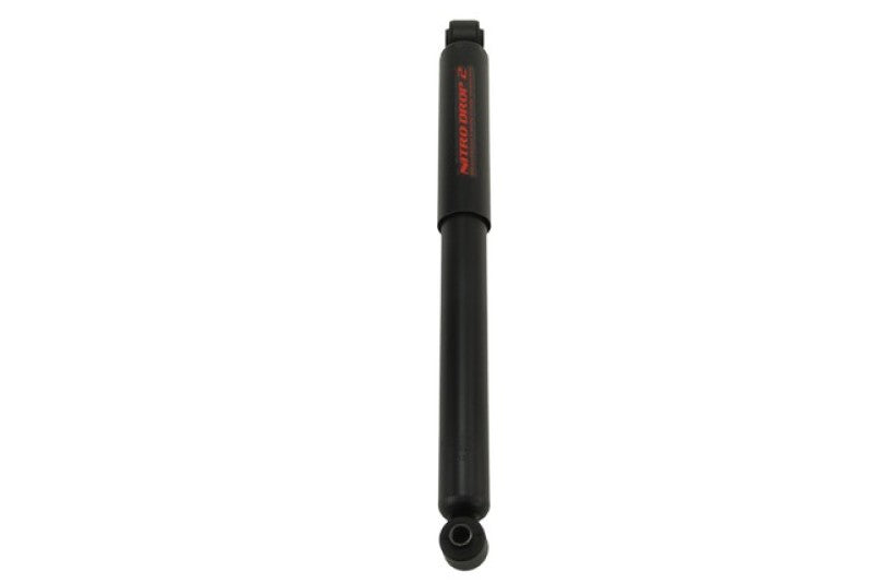 Belltech ND2 OEM Shock ND2414FF