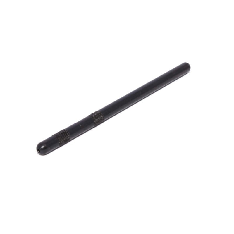 Comp Cams Hi-Tech Checker PushRod Length 7.800"-8.800"