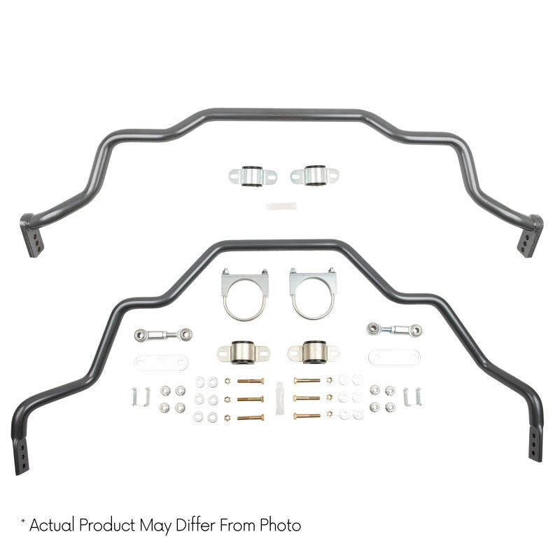 Belltech ANTI-SWAYBAR SETS 5420/5522 9922