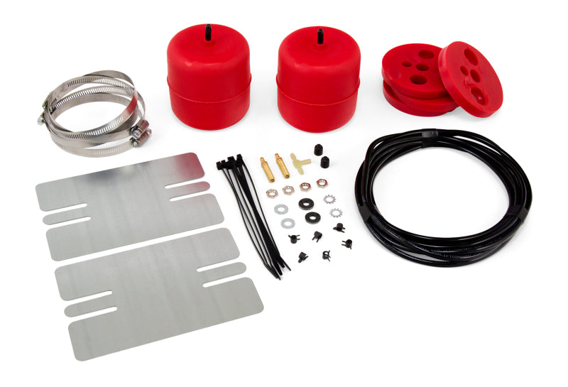 Air Lift 1000 Universal Air Spring Kit 60908
