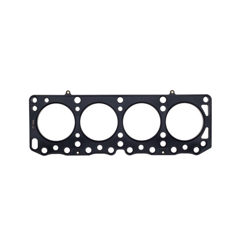 Cometic Gasket Cometic Ford Pre-Crossflow OHV Kent-Crossflow OHV Kent .092in MLS Cylinder Head Gasket-83mm Bore C4103-092