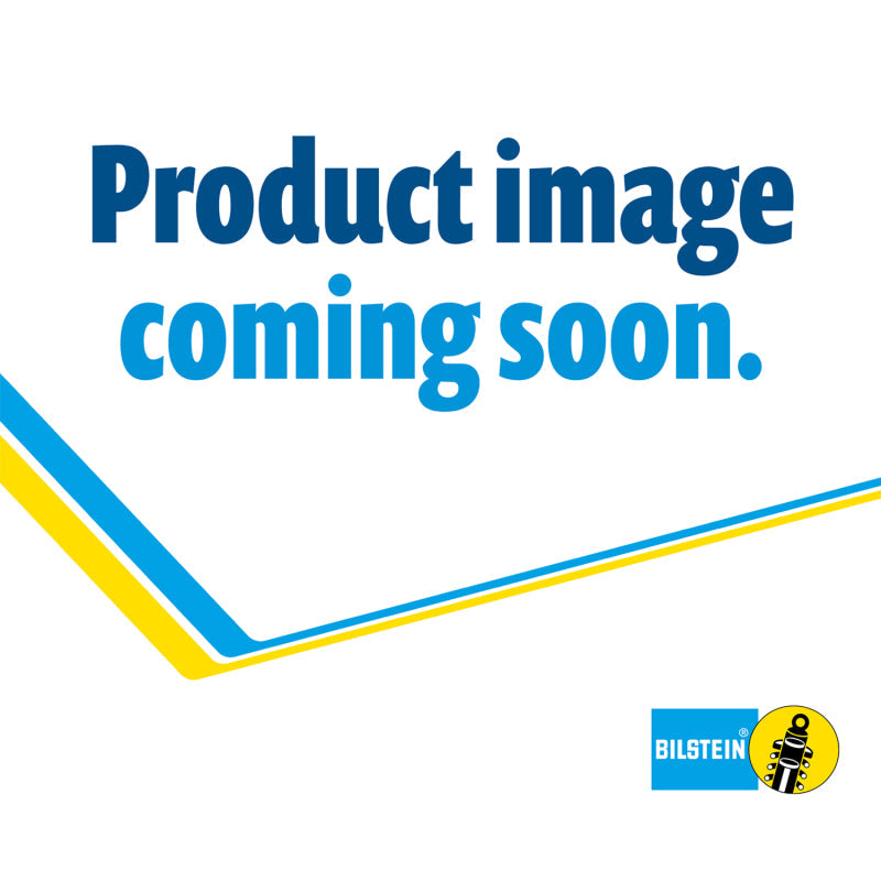 Bilstein 19-24 Subaru Forester B8 TerraSport Shock Absorber - Rear 24-338264