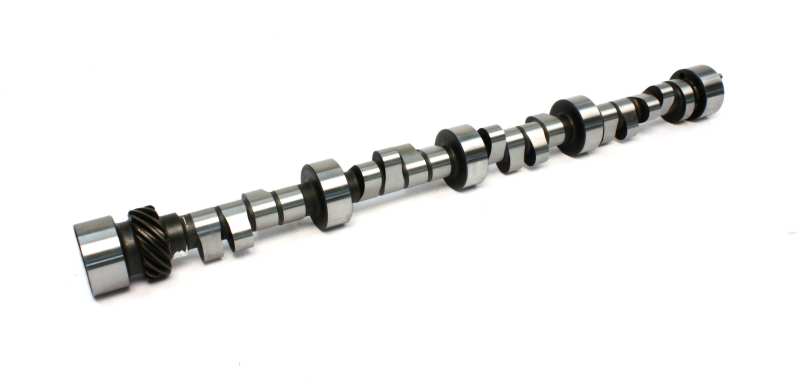 COMP Cams Camshaft CS 47S 285Hxl R7 Ope 12-840-14