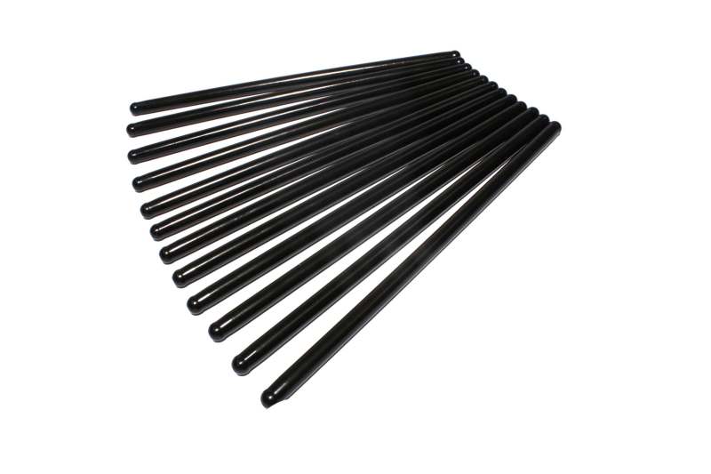 COMP Cams Pushrods Hi-Tech 5/16in 7.850in 8412-12
