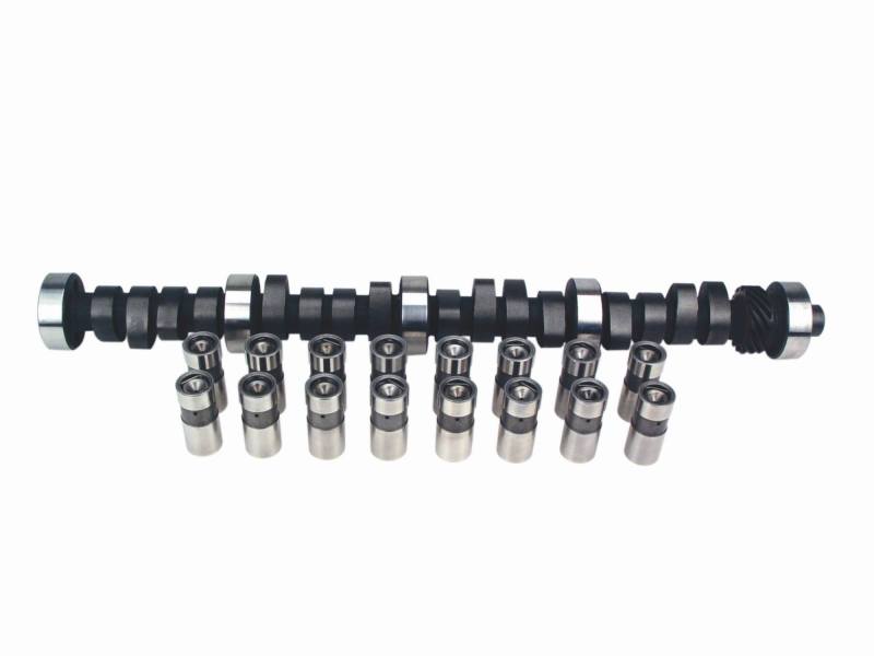 Comp Cams FS 268H CAM & LIFTER KIT