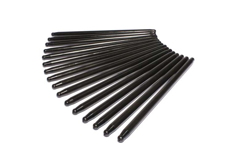 COMP Cams Pushrods 3/8 8.050 .080 W/210 7735-16