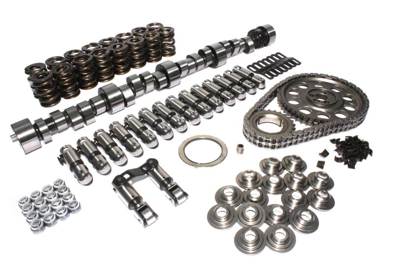 COMP Cams Camshaft Kit CB 319C-R10 K11-746-9