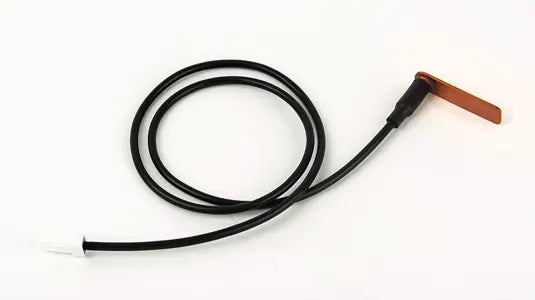 Sensor, Temperature, Radiator Fin Sensor, 8mm, 7in
