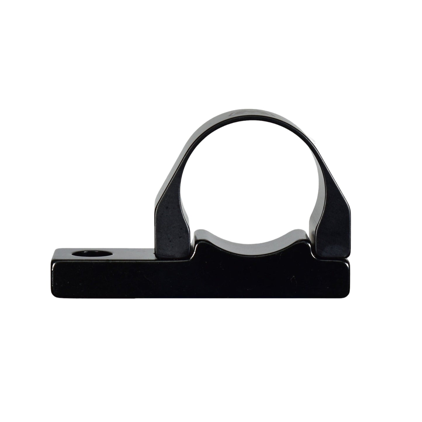 Moto Armor Billet Horizontal Flag Mount
