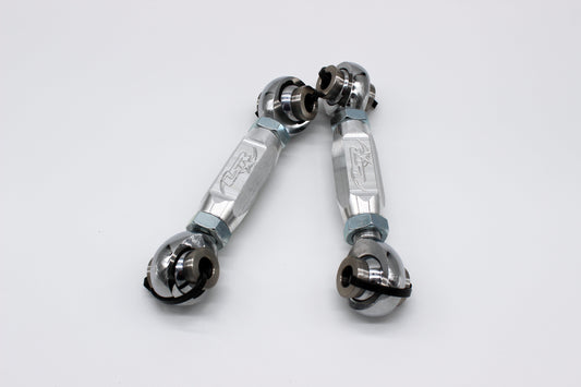 Polaris RZR PRO XP Front Sway Bar Links