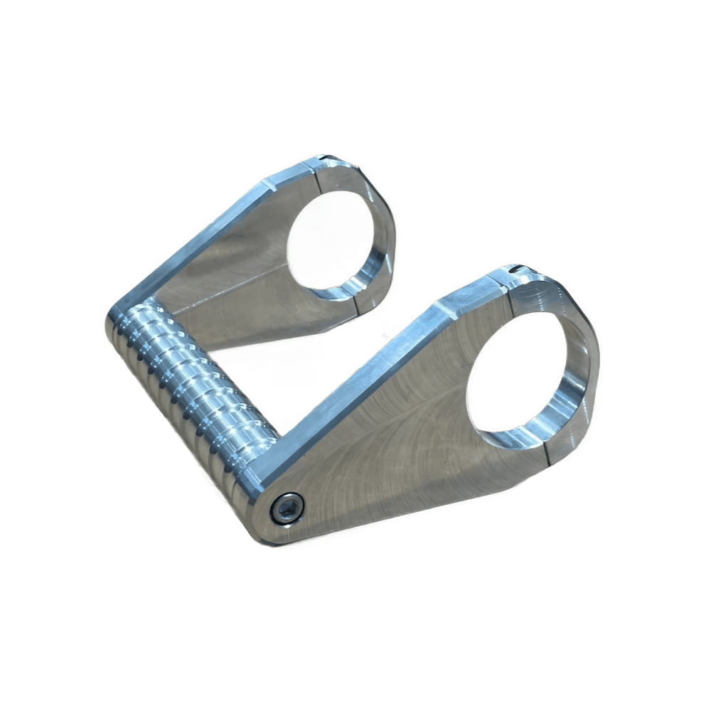 Grab Handle