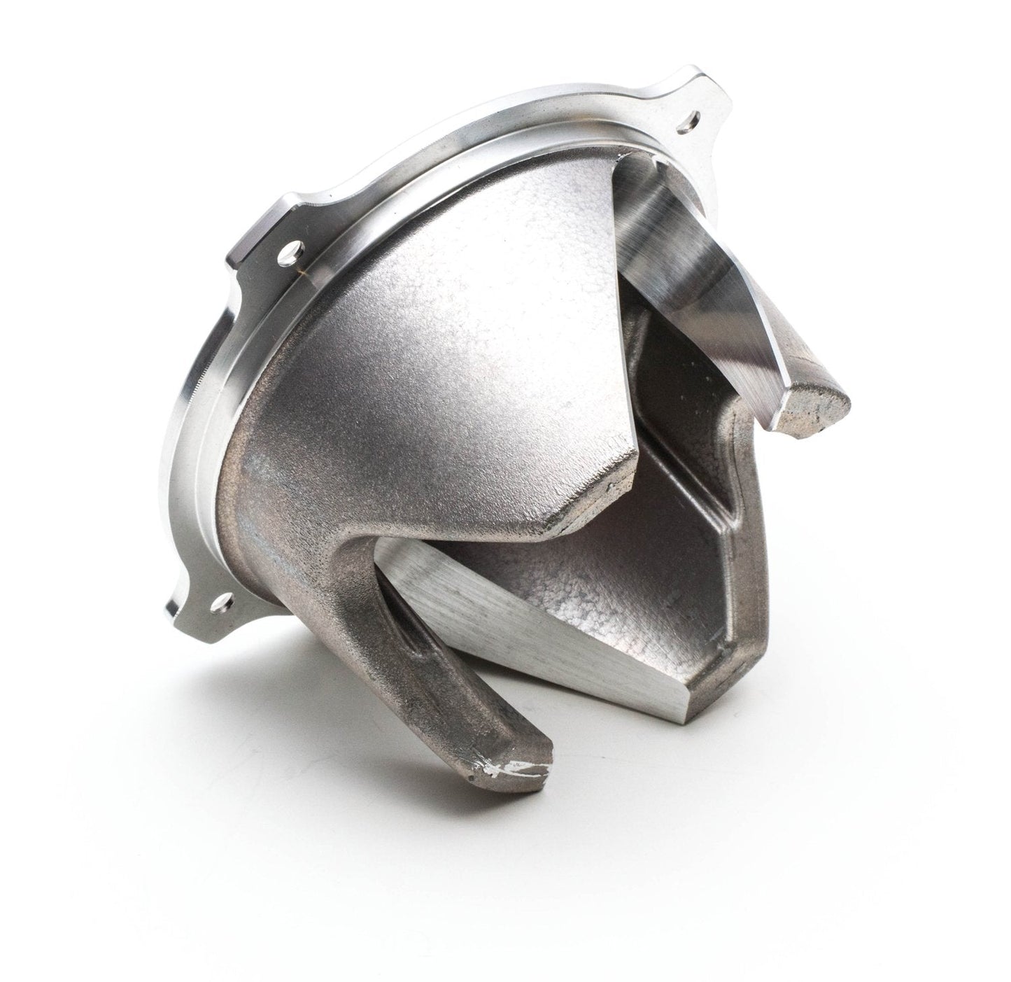 Trinity Racing NON EBS Clutch Helix RZR XP 1000 (16-23)