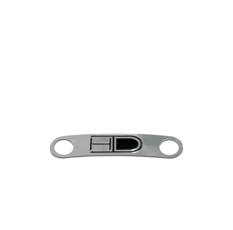 HD Wheels Spinout Replacement Caps & Parts