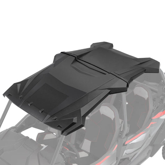 Kemimoto Hard Roof 4 Seater Polaris RZR XP 4 1000/Turbo 2014-2023