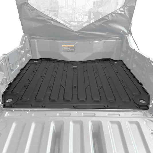 Kemimoto UTV Bed Liner Mat Honda Pioneer 1000/ 1000-6 2016-2025