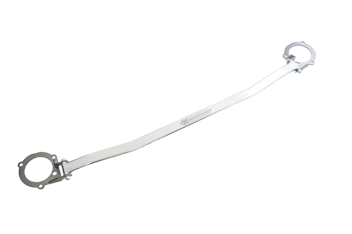 Megan Racing Front Upper Strut Bar for Honda CR‑V 2017+ - MR‑SB‑HCV17FU‑1P