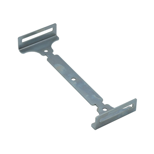 AGM Products Jack Rod Mount