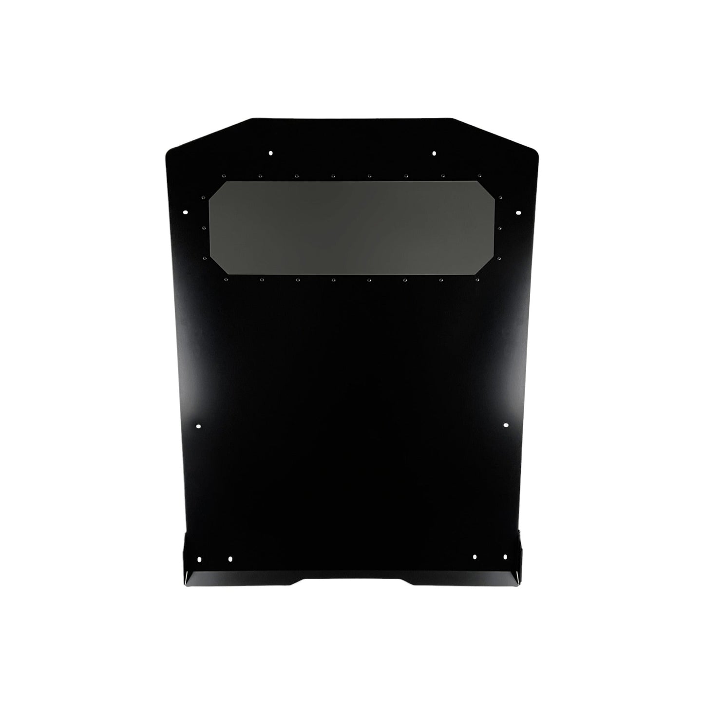 Moto Armor Aluminum Roof for 2018-21 RZR Turbo S