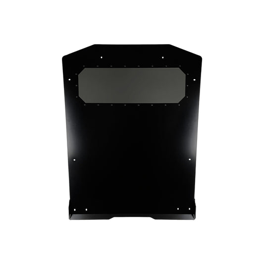 Moto Armor Aluminum Roof for 2018-21 RZR Turbo S