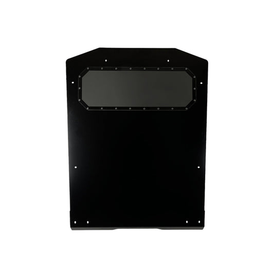 Moto Armor Aluminum Roof for 2018-21 RZR Turbo S