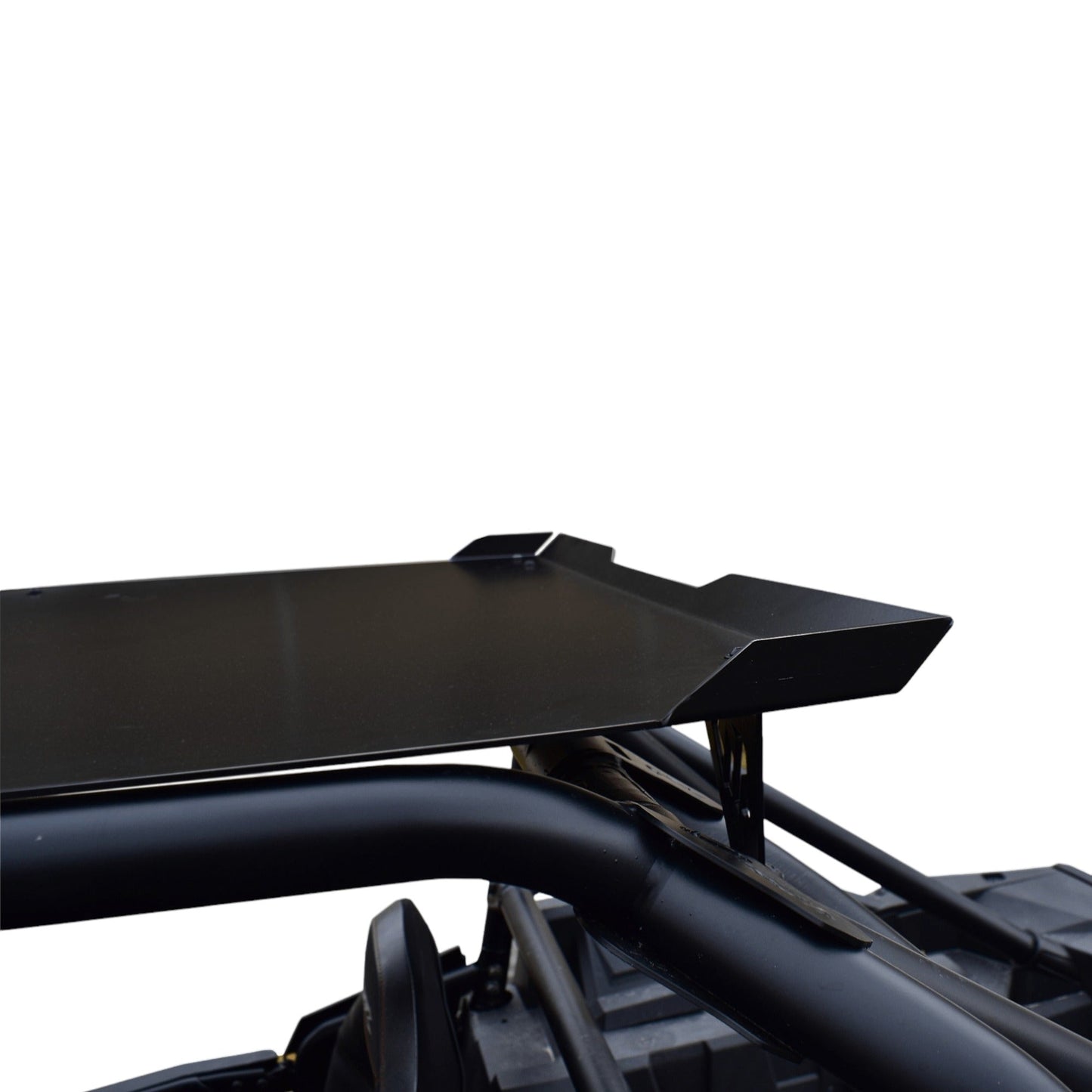 Moto Armor Aluminum Roof for 2019-21 RZR Turbo S