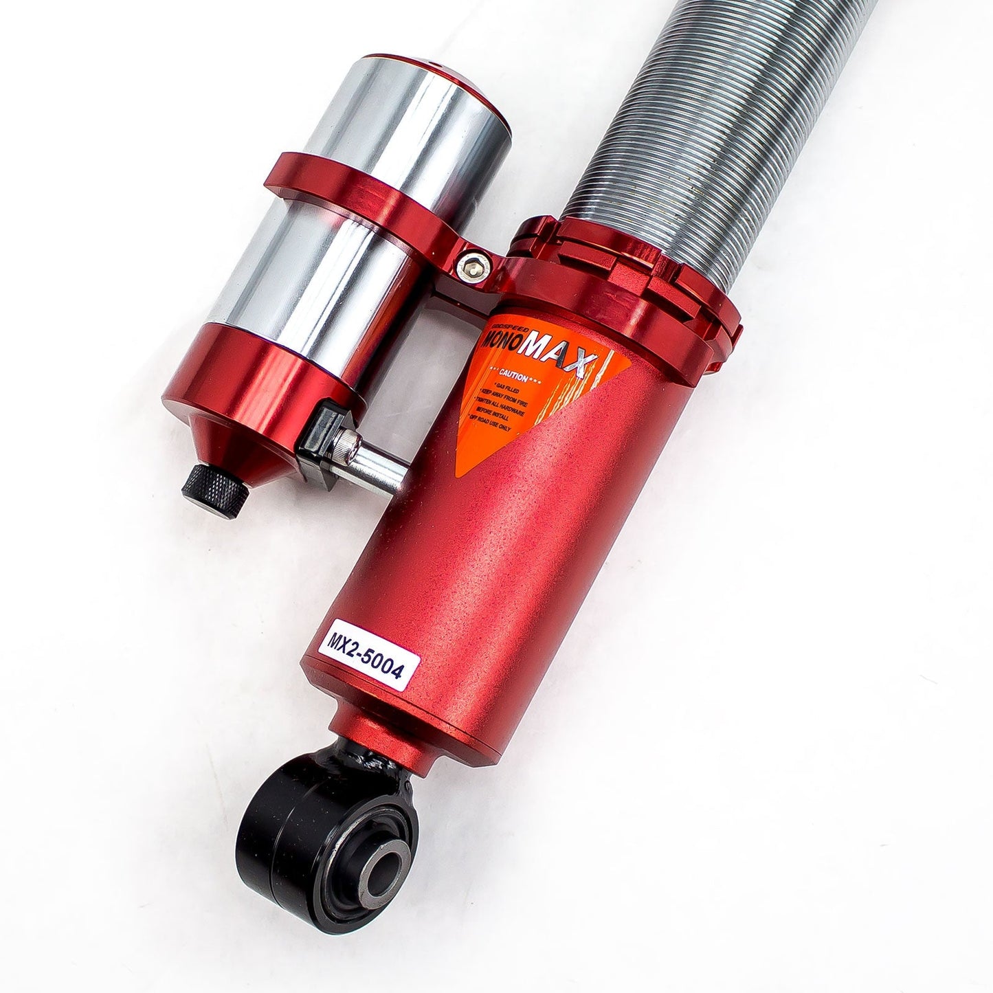 Godspeed Honda Civic SI (FB/FG) 2014-15 Coilovers